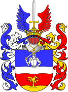 Herb Adamowicz