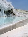 Pamukkale 4 Commons