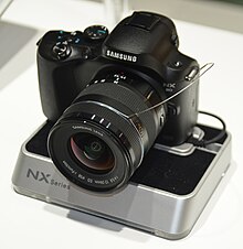 Samsung NX20 01.jpg