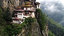 Paro Taktsang