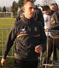 Thomas Buffel.JPG