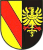 Wapen van Eppingen