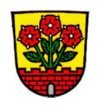 Герб Рімпар