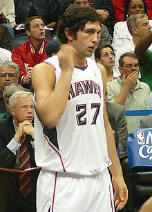 Zaza Pachulia.jpg