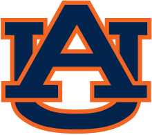 Auburn Tigers logo.svg