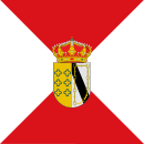 Bandera