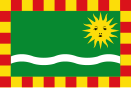 Bandera