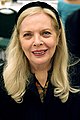 Barbara Bain, interprete di Helen Russell