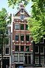 Woonhuis in neorenaissance XIXB-stijl