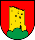 Blazono de Büsserach