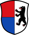 Betzigau