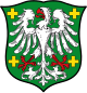 Grünstadt – Stemma