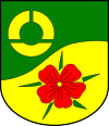 Kankelau