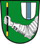 Leupoldsgrün – Stemma