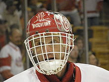 Dominik Hasek face.jpg