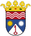 Blason de Panticosa