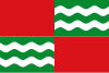 Flag of Quebradillas