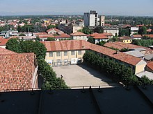 Foto campanile 020.jpg