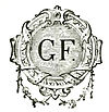 Logo Garnier Frères