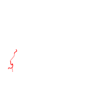 Fylkesvei 546