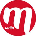 Logo of MFM