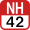 NH42