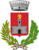 Coat of arms of Moneglia