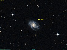 NGC 3029 DSS.jpg