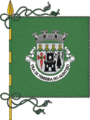 Bandeira de Ferreira do Alentejo