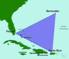 Triangle-bermudes.png