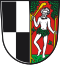 Wappen der Stadt Naila