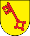 Schützingen'[72]