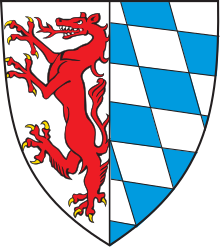 Wappen Vilsbiburg.svg