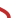 Unknown route-map component "KRW+r"