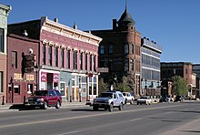 DowntownLeadvilleCO.jpg