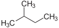 Isopentane