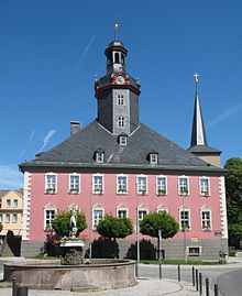 Koelleda town hall.jpg