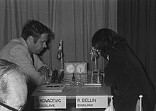 KovacevicBellin1973.jpg