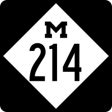 M-214.svg