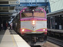 MBTA F40PHM-2C.JPG