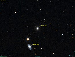 NGC 0065 DSS.jpg