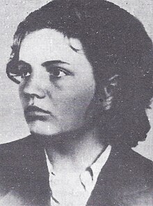 Nada Dimić