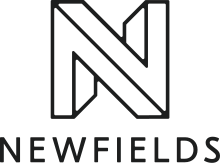 Newfields logo.svg