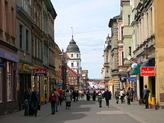 3. Inowrocław