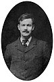 Image 28R. H. Tawney, founder of ethical socialism (from Socialism)