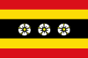 Flag of Ruinen