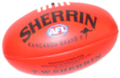 Pallone da football australiano