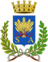 Blason de Spoltore