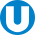 U-Bahn Logo Wien