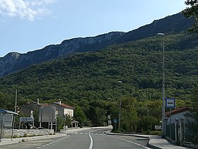 Vozilići